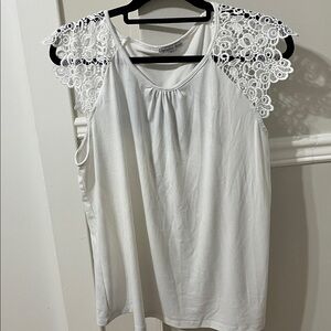 Blouses